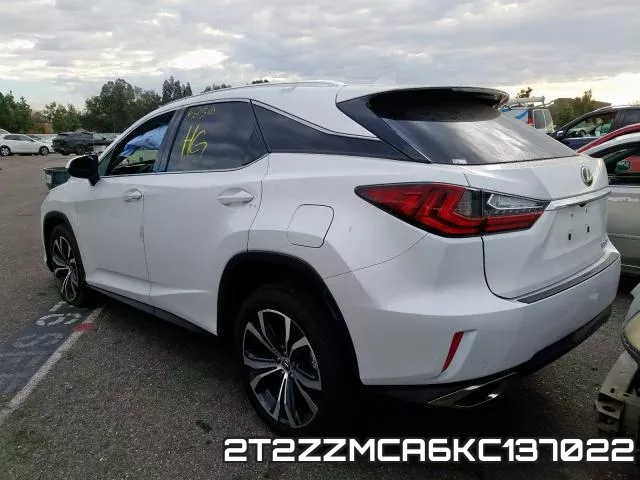 2T2ZZMCA6KC137022_3.webp