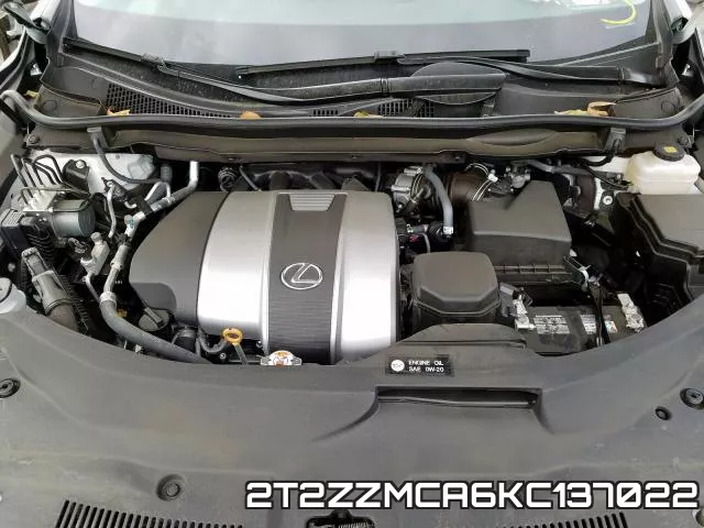 2T2ZZMCA6KC137022