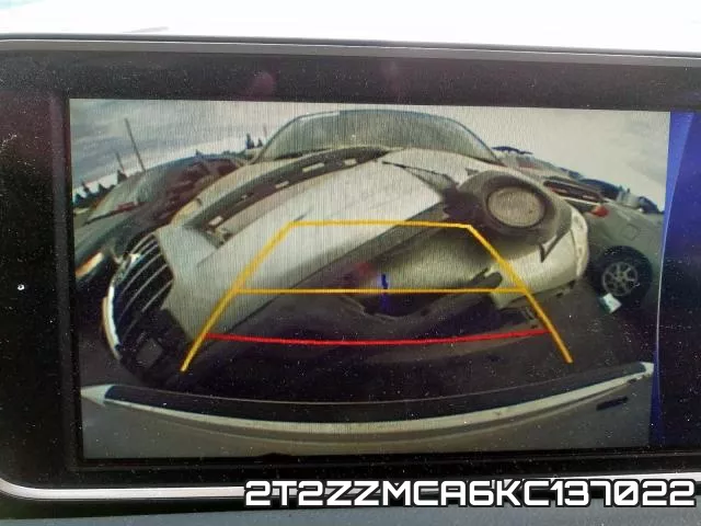 2T2ZZMCA6KC137022_9.webp