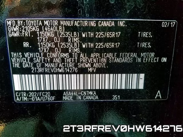 2T3RFREV0HW614276_10.webp