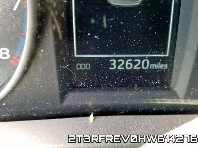 2T3RFREV0HW614276