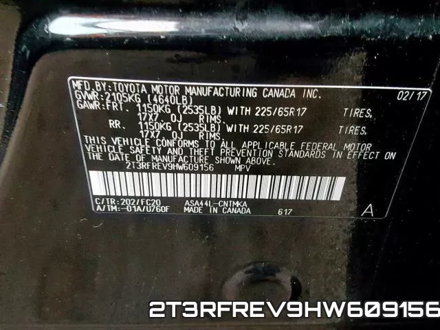 2T3RFREV9HW609156_10.webp