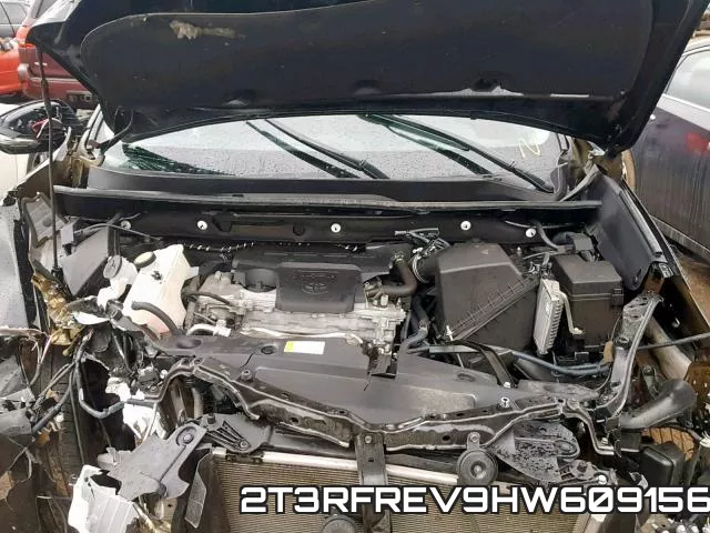 2T3RFREV9HW609156_7.webp