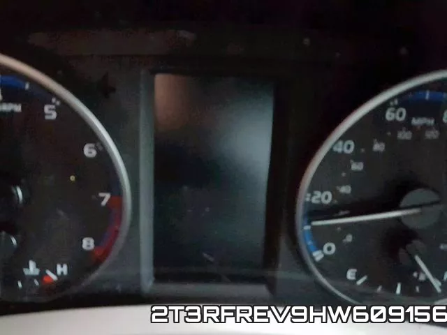 2T3RFREV9HW609156_8.webp