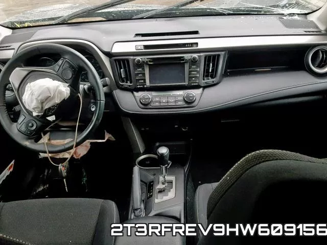 2T3RFREV9HW609156_9.webp