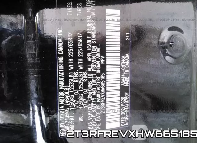 2T3RFREVXHW665185_9.webp