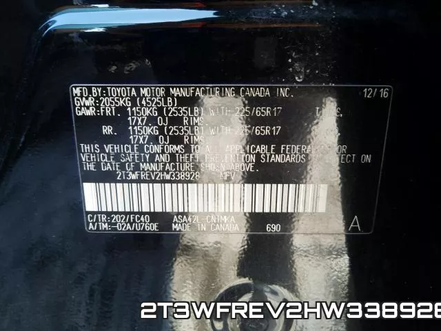 2T3WFREV2HW338928_10.webp