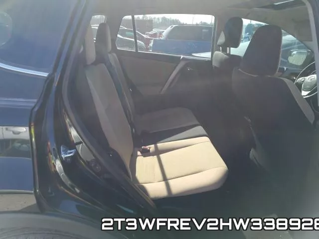 2T3WFREV2HW338928_6.webp