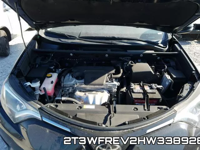 2T3WFREV2HW338928_7.webp