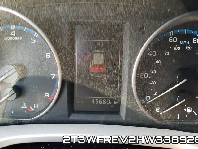 2T3WFREV2HW338928