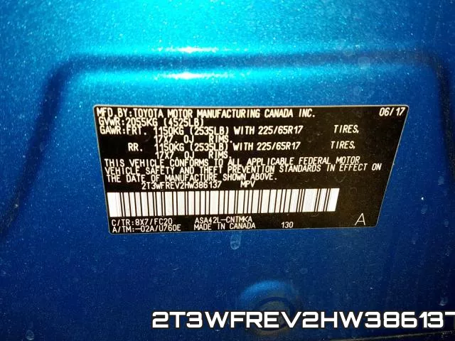 2T3WFREV2HW386137_10.webp
