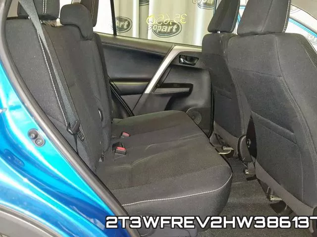 2T3WFREV2HW386137_6.webp