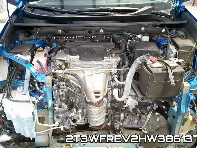2T3WFREV2HW386137_7.webp