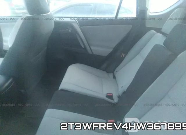 2T3WFREV4HW367895_8.webp
