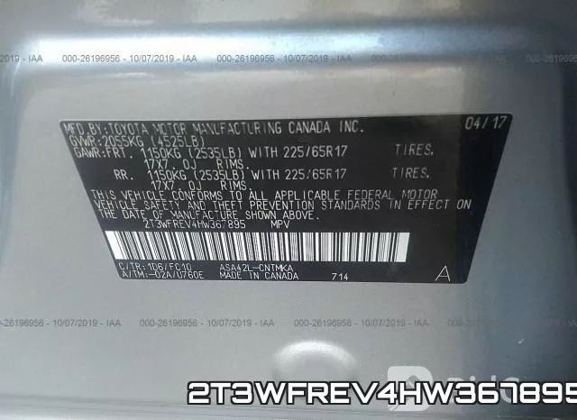 2T3WFREV4HW367895_9.webp