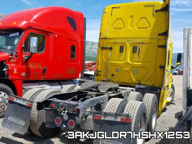3AKJGLDR7HSHX1253_4.webp