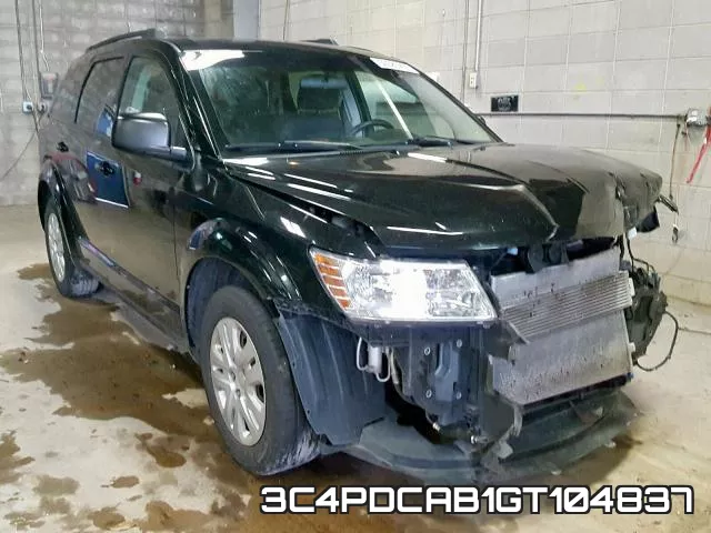 3C4PDCAB1GT104837