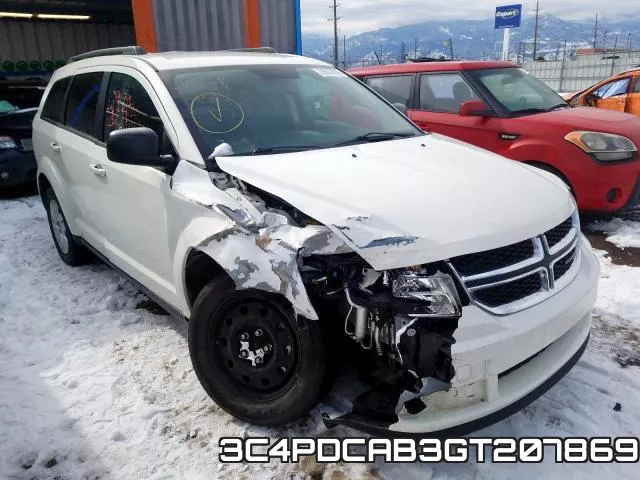 3C4PDCAB3GT207869