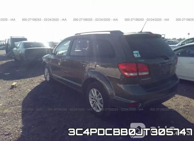 3C4PDCBB0JT305747_3.webp