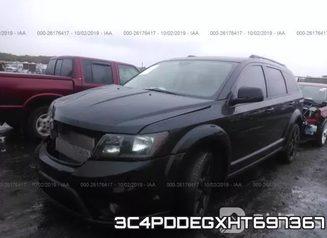 3C4PDDEGXHT697367_2.webp