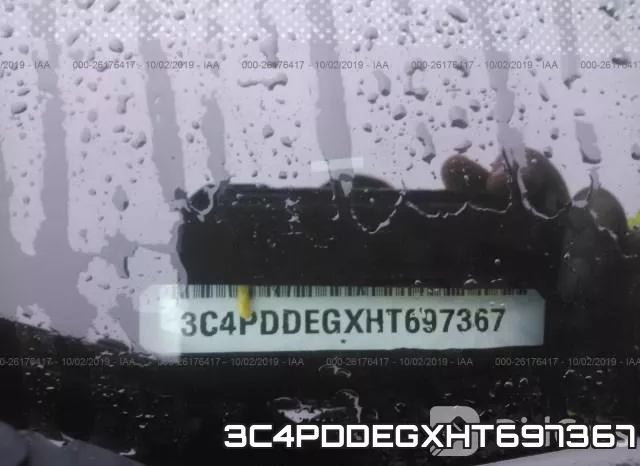 3C4PDDEGXHT697367_9.webp