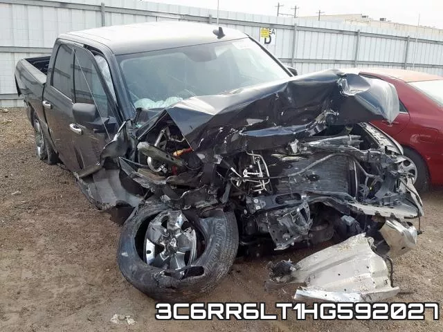 3C6RR6LT1HG592027_1.webp