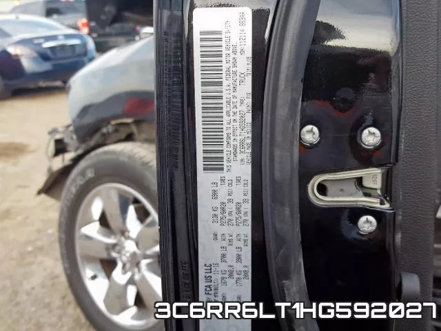3C6RR6LT1HG592027_10.webp