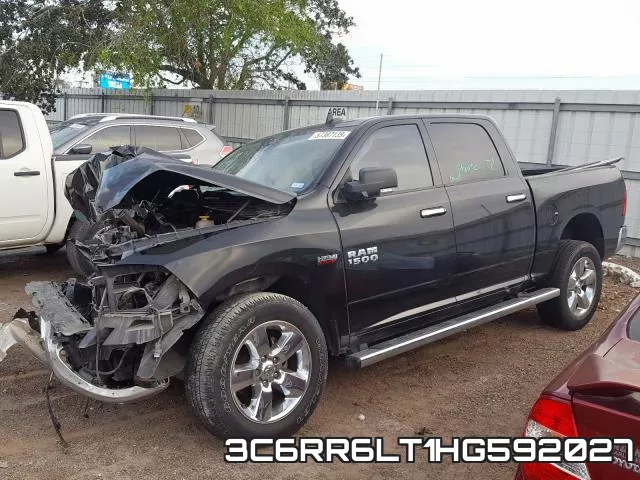 3C6RR6LT1HG592027_2.webp