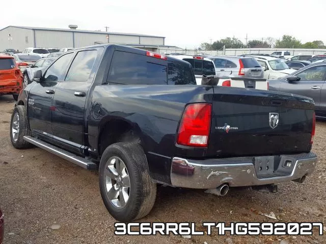 3C6RR6LT1HG592027