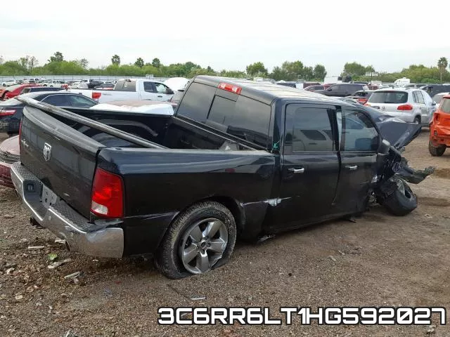 3C6RR6LT1HG592027_4.webp