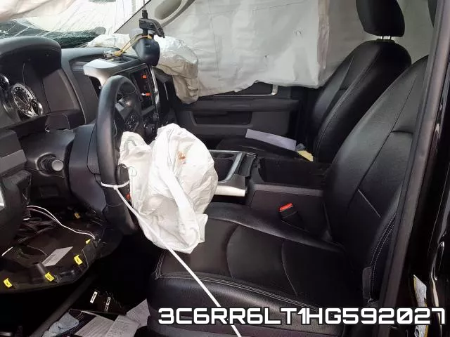 3C6RR6LT1HG592027_5.webp
