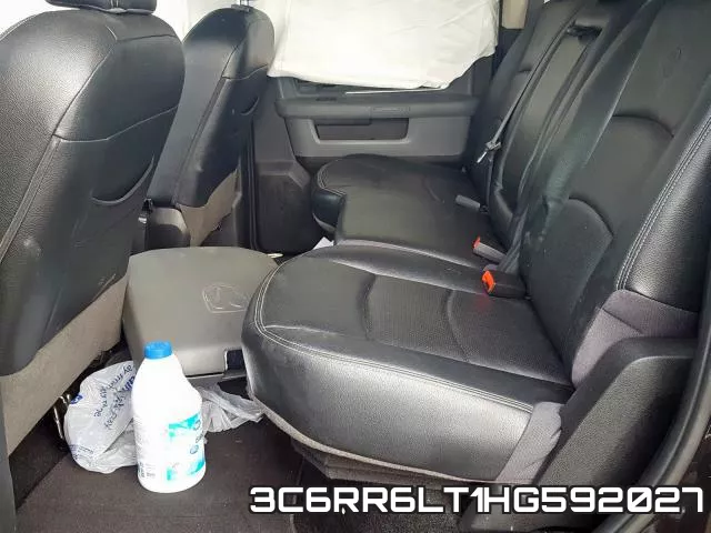 3C6RR6LT1HG592027_6.webp