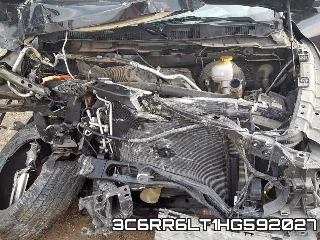 3C6RR6LT1HG592027_7.webp