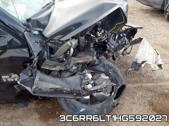 3C6RR6LT1HG592027