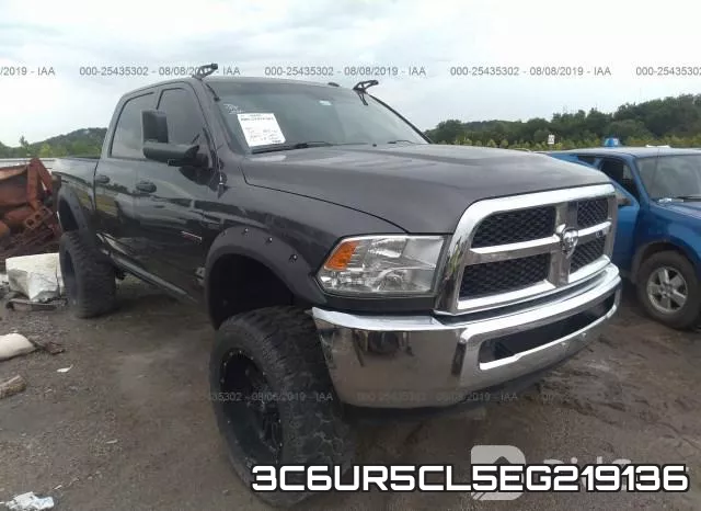 3C6UR5CL5EG219136