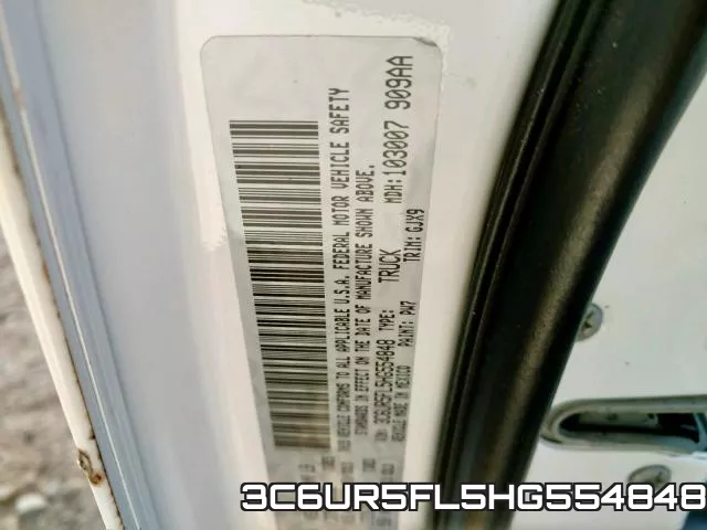 3C6UR5FL5HG554848_10.webp