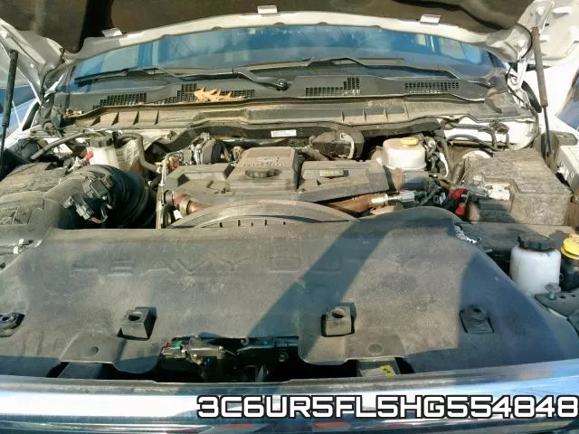 3C6UR5FL5HG554848_7.webp