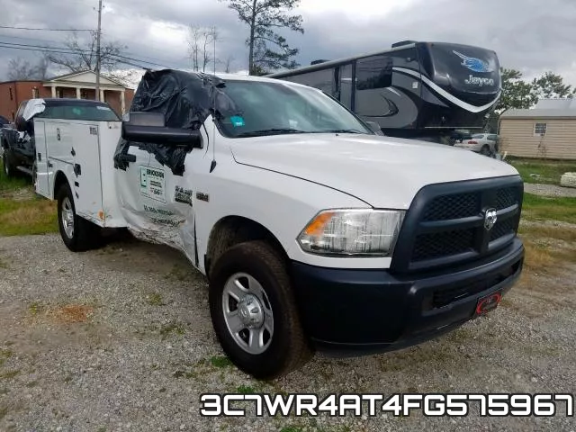 3C7WR4AT4FG575967