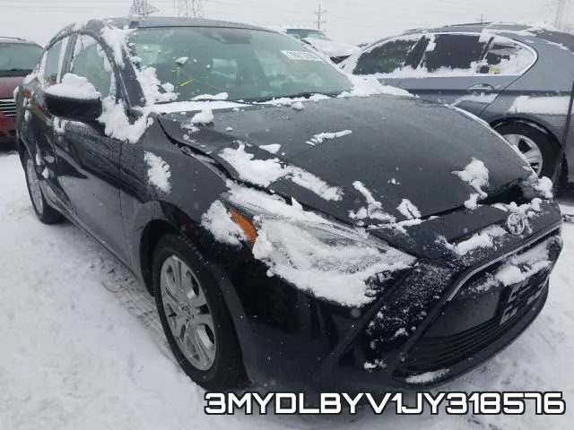 3MYDLBYV1JY318576