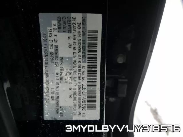 3MYDLBYV1JY318576_10.webp