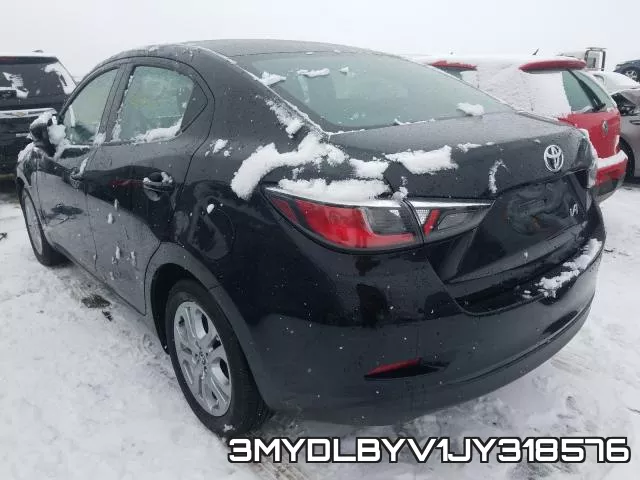 3MYDLBYV1JY318576_3.webp