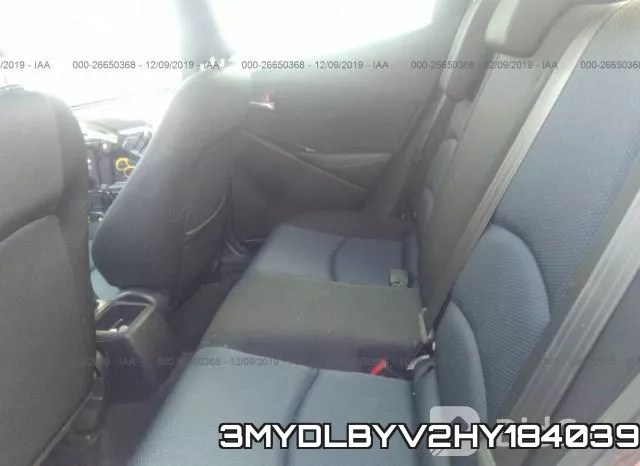 3MYDLBYV2HY184039_8.webp