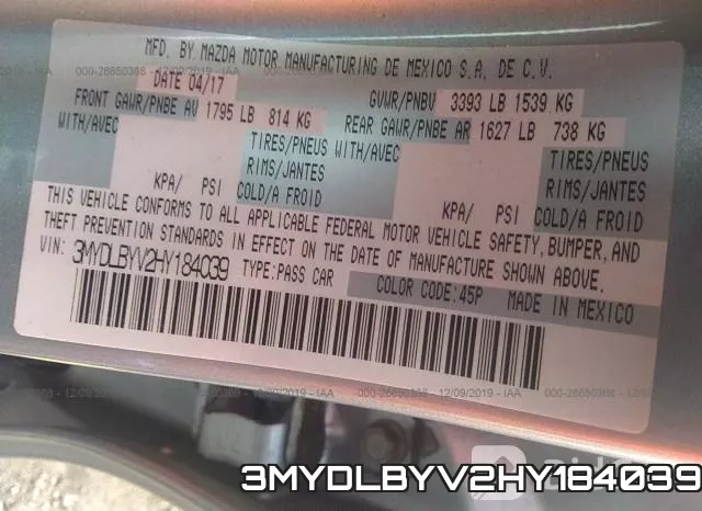 3MYDLBYV2HY184039_9.webp