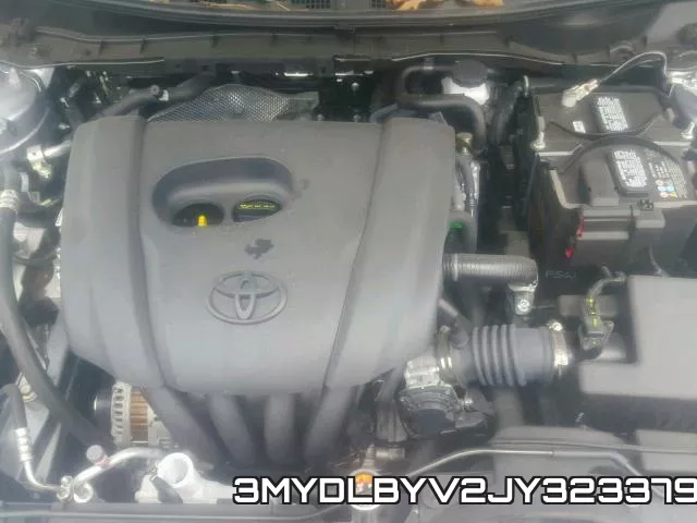 3MYDLBYV2JY323379_7.webp