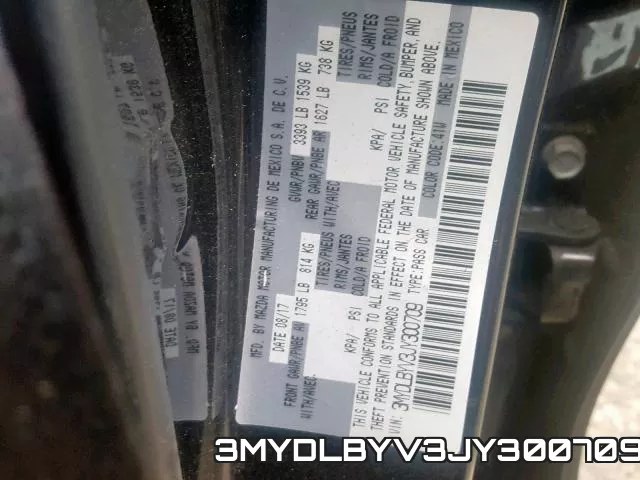 3MYDLBYV3JY300709_10.webp