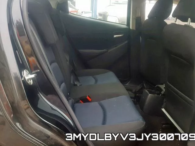 3MYDLBYV3JY300709_6.webp
