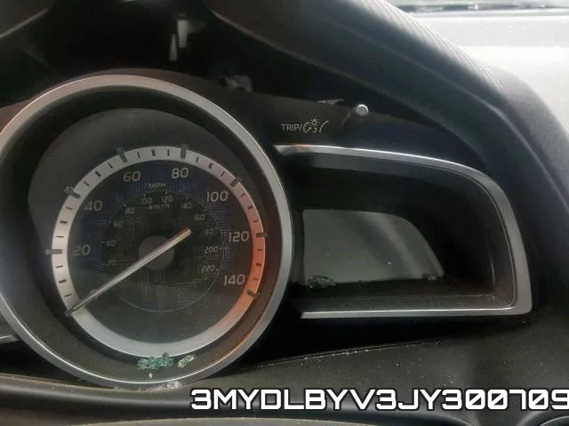 3MYDLBYV3JY300709_8.webp