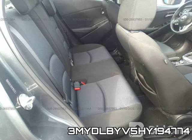 3MYDLBYV5HY194774_8.webp