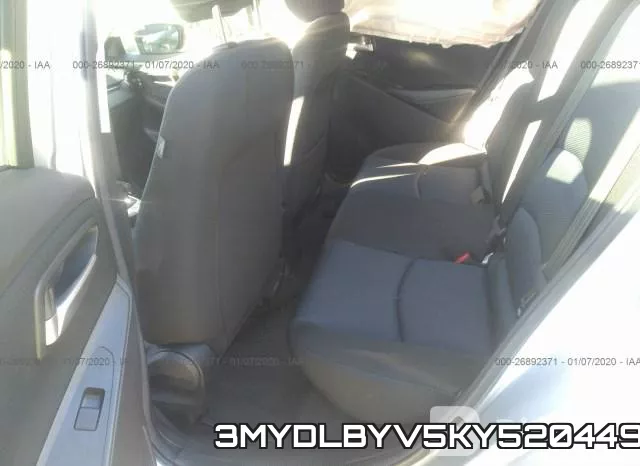 3MYDLBYV5KY520449_8.webp