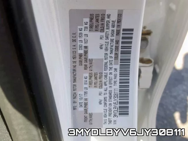 3MYDLBYV6JY308111_10.webp